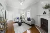 8 Vere Road, Adamstown, NSW 2289-Image