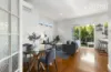 8 Vere Road, Adamstown, NSW 2289-Image