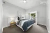 8 Vere Road, Adamstown, NSW 2289-Image