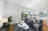 8 Vere Road, Adamstown, NSW 2289-Image