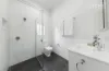 8 Vere Road, Adamstown, NSW 2289-Image