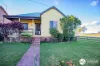 8 Verge Street, Gladstone, NSW 2440