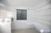 8 Verge Street, Gladstone, NSW 2440-Image