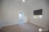 8 Verge Street, Gladstone, NSW 2440-Image