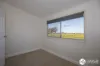 8 Verge Street, Gladstone, NSW 2440-Image
