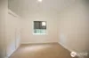 8 Verge Street, Gladstone, NSW 2440-Image