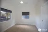 8 Verge Street, Gladstone, NSW 2440-Image