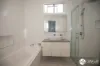 8 Verge Street, Gladstone, NSW 2440-Image