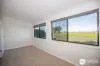 8 Verge Street, Gladstone, NSW 2440-Image