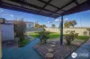 8 Verge Street, Gladstone, NSW 2440-Image