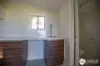 8 Verge Street, Gladstone, NSW 2440-Image