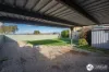 8 Verge Street, Gladstone, NSW 2440-Image