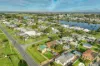8 Verge Street, Gladstone, NSW 2440-Image