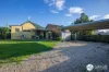 8 Verge Street, Gladstone, NSW 2440-Image