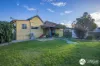 8 Verge Street, Gladstone, NSW 2440-Image