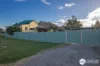 8 Verge Street, Gladstone, NSW 2440-Image
