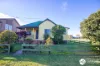 8 Verge Street, Gladstone, NSW 2440-Image