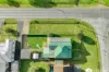 8 Verge Street, Gladstone, NSW 2440-Image