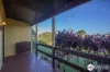8 Verge Street, Gladstone, NSW 2440-Image
