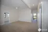 8 Verge Street, Gladstone, NSW 2440-Image
