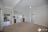 8 Verge Street, Gladstone, NSW 2440-Image