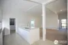 8 Verge Street, Gladstone, NSW 2440-Image