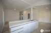 8 Verge Street, Gladstone, NSW 2440-Image