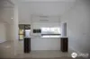 8 Verge Street, Gladstone, NSW 2440-Image