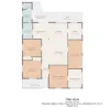 8 Verge Street, Gladstone, NSW 2440-Floorplan