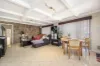 8 Verin Lane, Port Kennedy, WA 6172-Image
