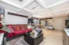 8 Verin Lane, Port Kennedy, WA 6172-Image