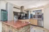 8 Verin Lane, Port Kennedy, WA 6172-Image