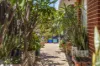 8 Verin Lane, Port Kennedy, WA 6172-Image