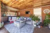 8 Verin Lane, Port Kennedy, WA 6172-Image