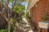 8 Verin Lane, Port Kennedy, WA 6172-Image