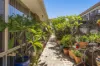 8 Verin Lane, Port Kennedy, WA 6172-Image