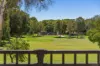 8 Verin Lane, Port Kennedy, WA 6172-Image
