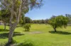 8 Verin Lane, Port Kennedy, WA 6172-Image