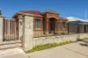 8 Verin Lane, Port Kennedy, WA 6172-Image