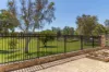 8 Verin Lane, Port Kennedy, WA 6172-Image