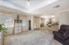 8 Verin Lane, Port Kennedy, WA 6172-Image