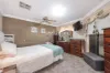8 Verin Lane, Port Kennedy, WA 6172-Image