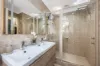 8 Verin Lane, Port Kennedy, WA 6172-Image