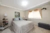 8 Verin Lane, Port Kennedy, WA 6172-Image