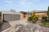 8 Verney Place, Gowrie, ACT 2904