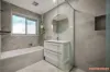 8 Verney Place, Gowrie, ACT 2904-Image
