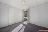 8 Verney Place, Gowrie, ACT 2904-Image
