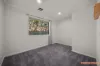 8 Verney Place, Gowrie, ACT 2904-Image