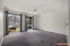 8 Verney Place, Gowrie, ACT 2904-Image