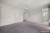 8 Verney Place, Gowrie, ACT 2904-Image